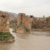 Old Tigris Bridge, Hasankeyf